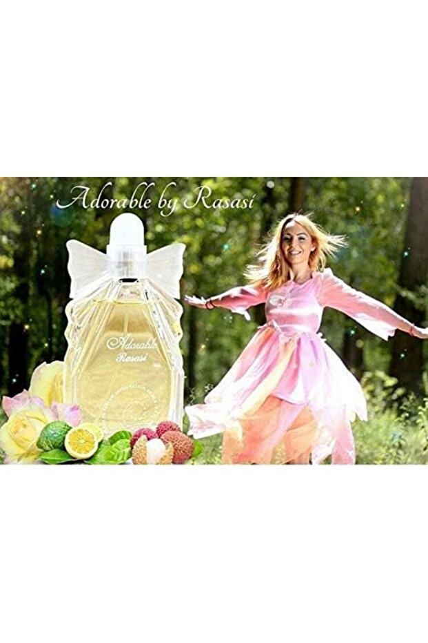 رائع - 60 مل - 5