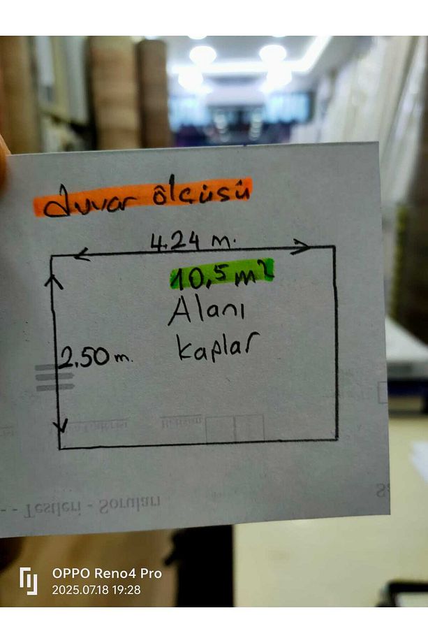 Duvar Kağıdı - 3