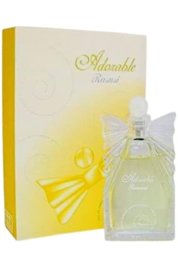 رائع - 60 مل - 3