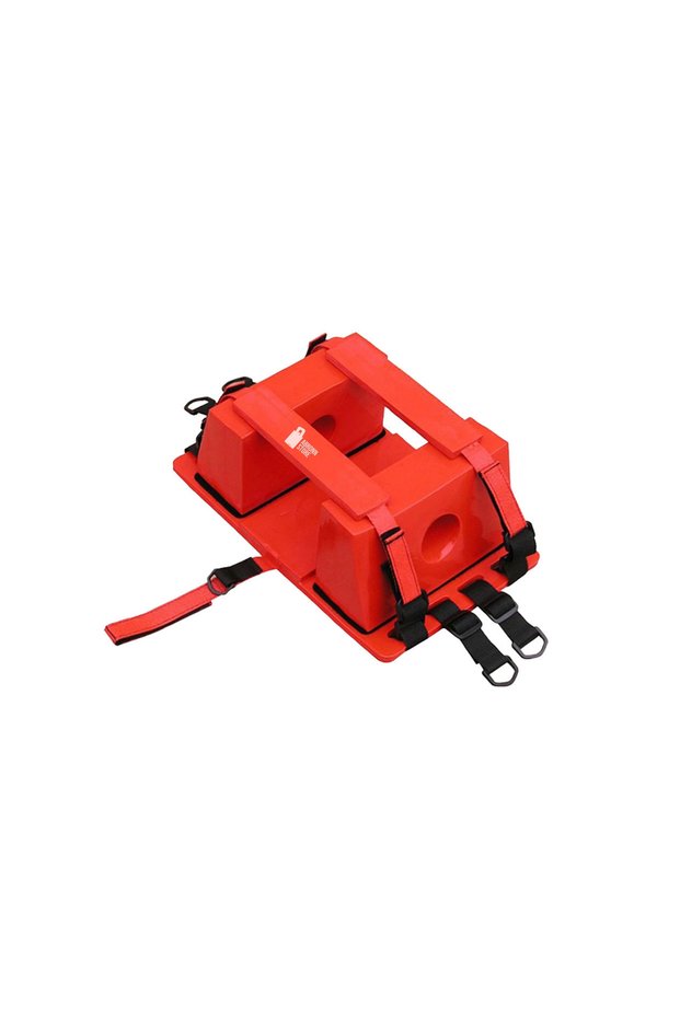 Head Immobilizer