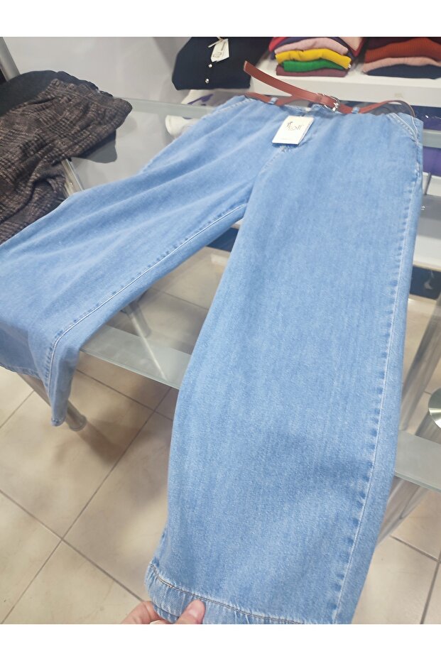 Kaliteli Kot Kadın - 2