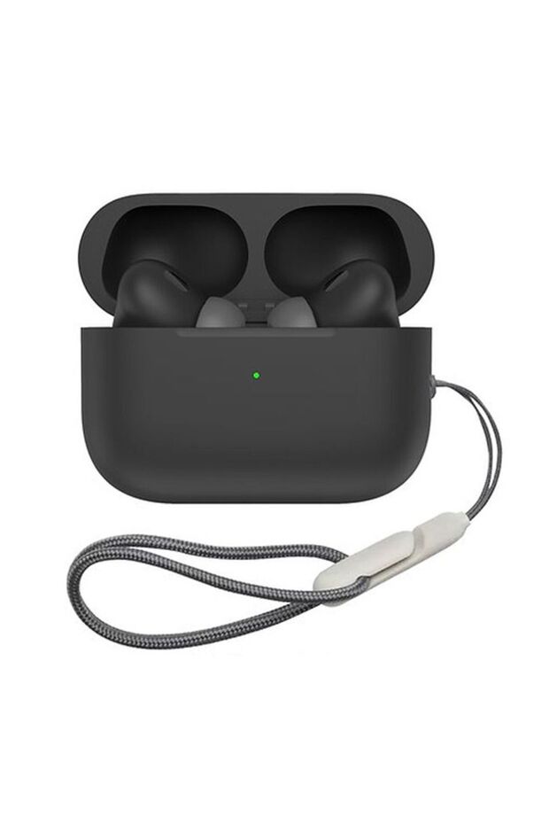 Air 5 Bluetooth Wireless Earphone Pro 2 Design For iPhones