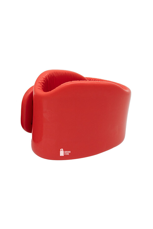 Cervi Flex One-piece Cervical Collar size S