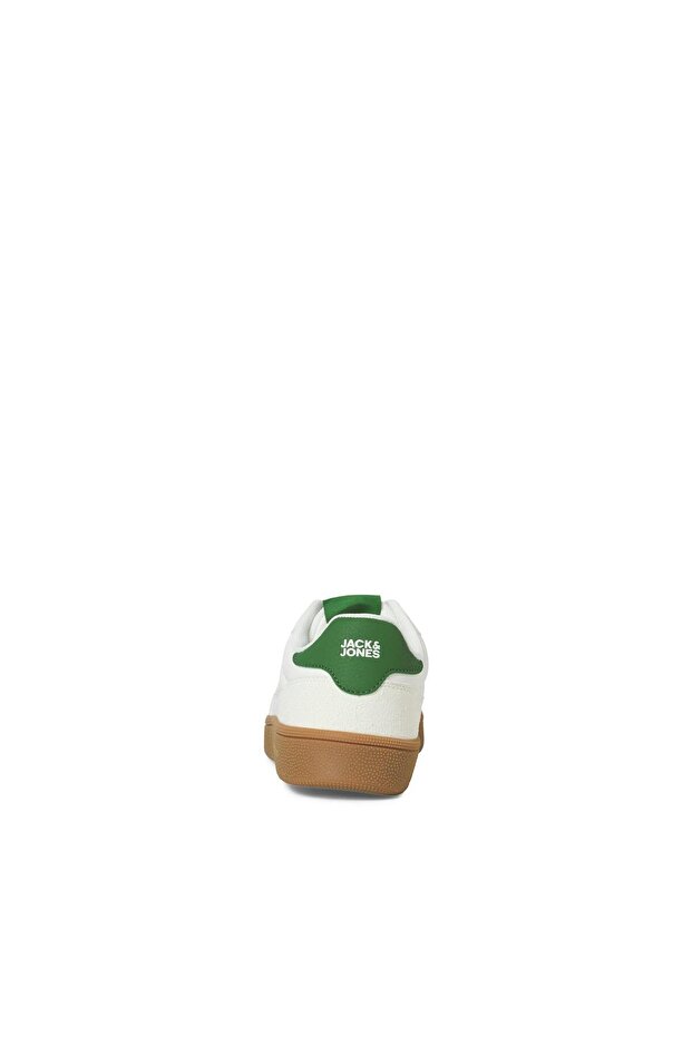 JFWBOUNCE PU SNEAKER NOOS - 5
