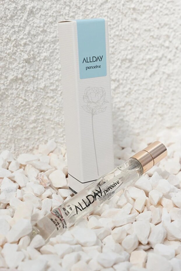 Perceive-Perceive 10 Ml - 1