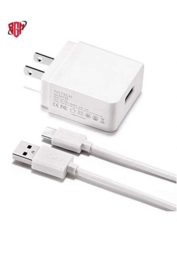 universal micro home travel charger