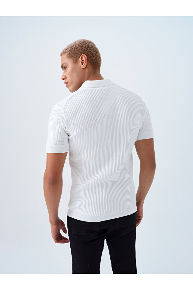 LF2039305 POLO K.KOL - 3