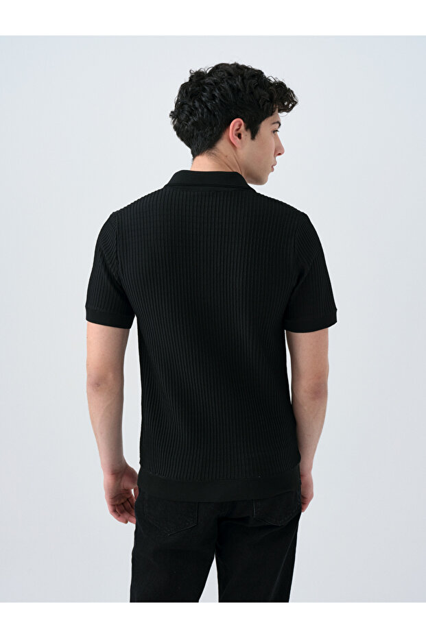 LF2039305 POLO K.KOL - 2