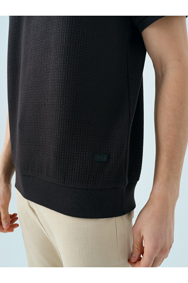 LF2038332 بولو ك.كول - 4