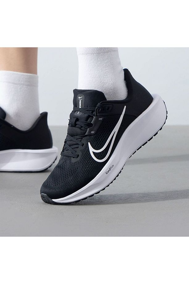 Spor Ayakkabı QUEST 6 Koşu Ayakkabısı Unisex Spor Ayakkabı - 1