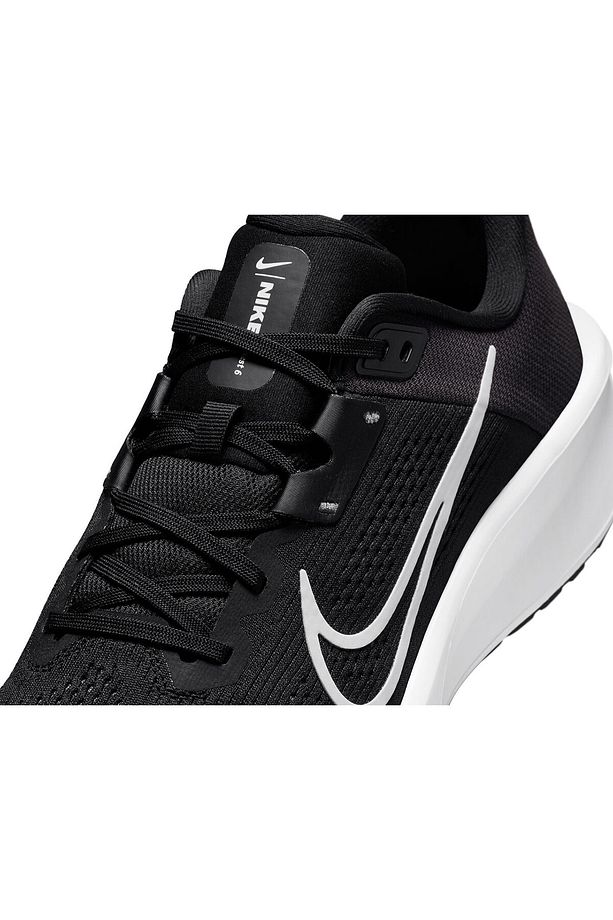 Spor Ayakkabı QUEST 6 Koşu Ayakkabısı Unisex Spor Ayakkabı - 8