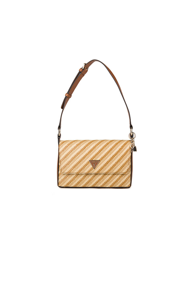 SIMONA FLAP OMUZ - 2