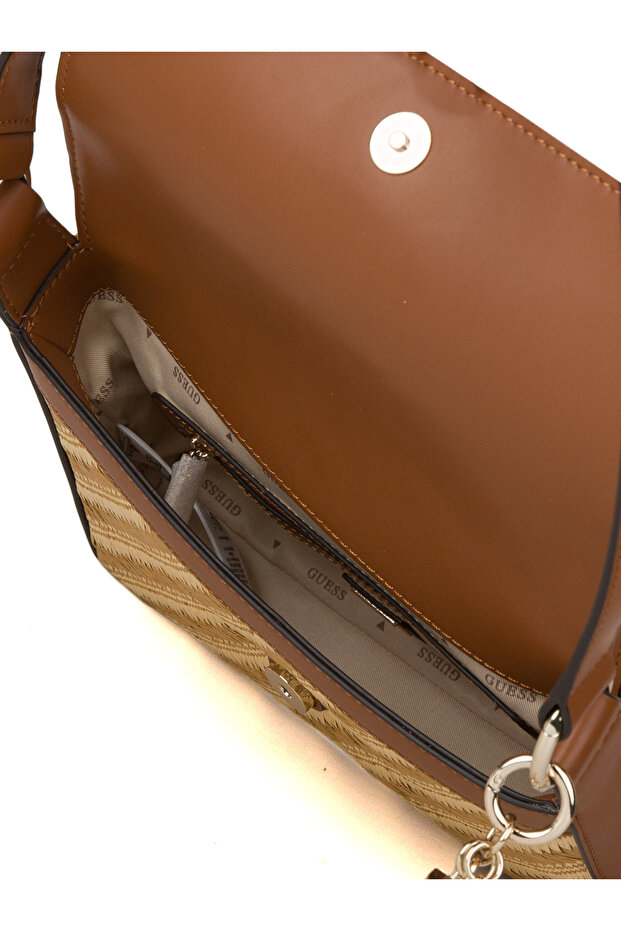 SIMONA FLAP OMUZ - 3