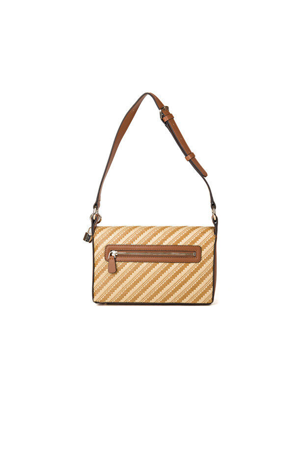 SIMONA FLAP OMUZ - 1