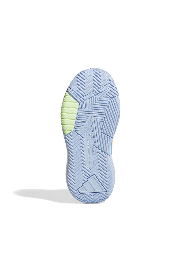 Ownthegame 3.0 cipők - 9