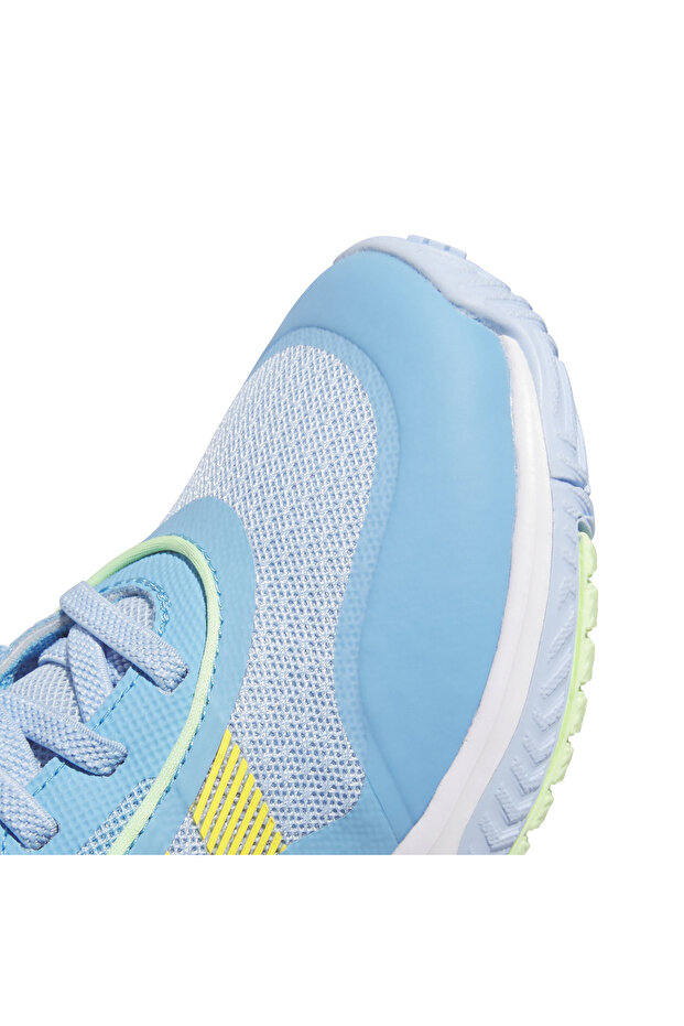 Ownthegame 3.0 cipők - 6