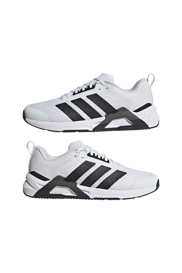 Dropset Control Spor Ayakkabı - 7