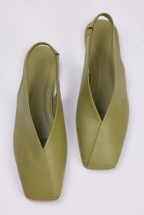 DSBoutiques_shop_by_category_Ballerina Flats