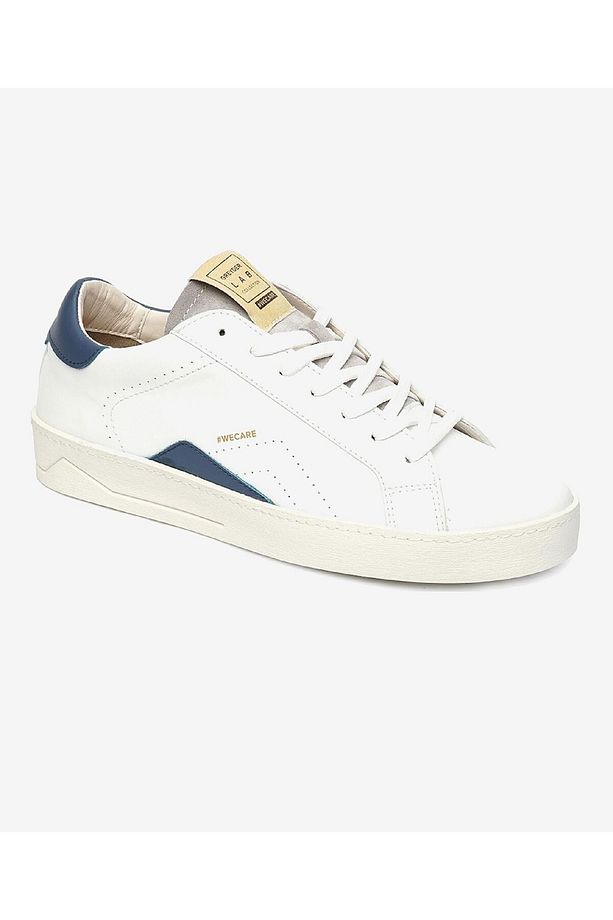 4y1sa20181-20181 Mr Sneaker Ayk (K) - 1