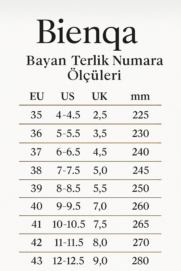 Bienqa arizona model,hakiki Deri,gerçek mantar taban , Ortapedik ,Taş Rengi nubuk Terlk - 8