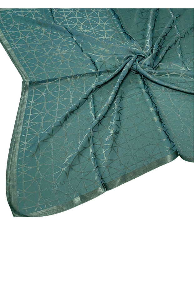 Деворе Єгипетські шарфи - 1