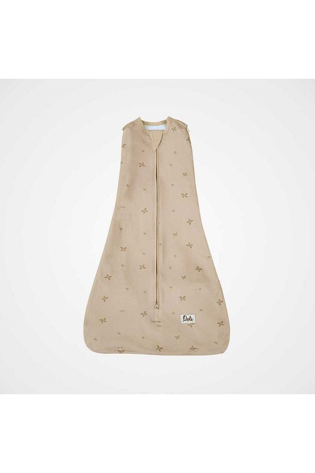 Uyku Gurusu 0.3 Tog Monogram - 1