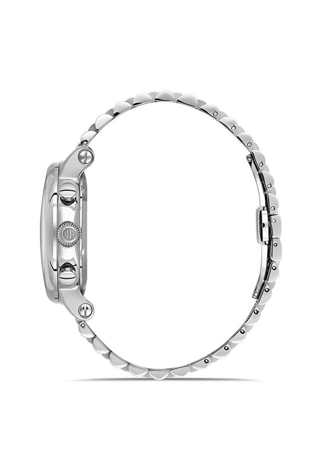 MS105S-02SM Kol Saati - 2