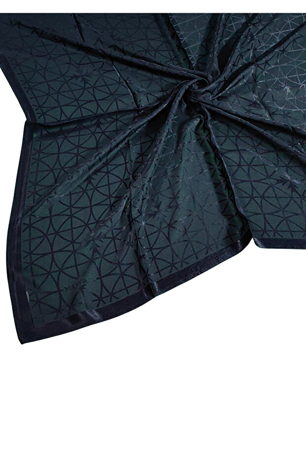 Eșarfe egiptene Devore - 1