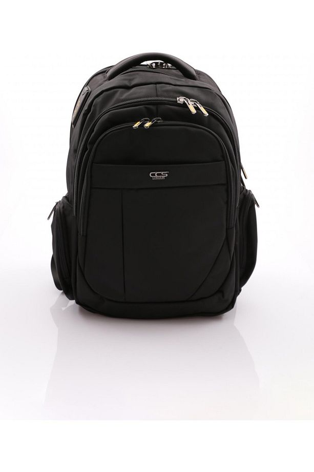 Ççs 51594 Erkek Sırt Çantası - 1