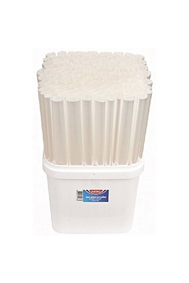 Kaplık 40x200 Cm Şeffaf - 1