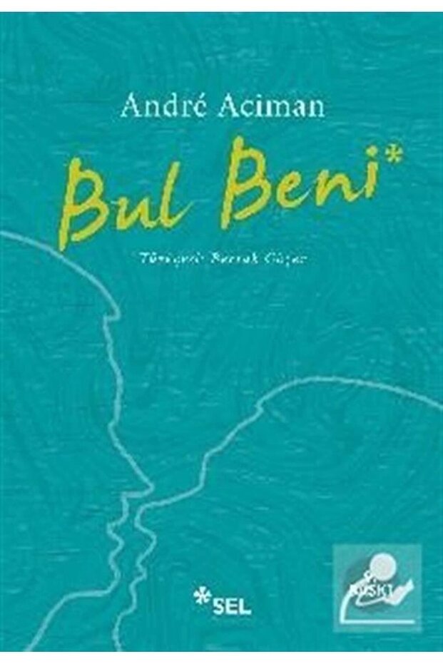Bul Beni - 1