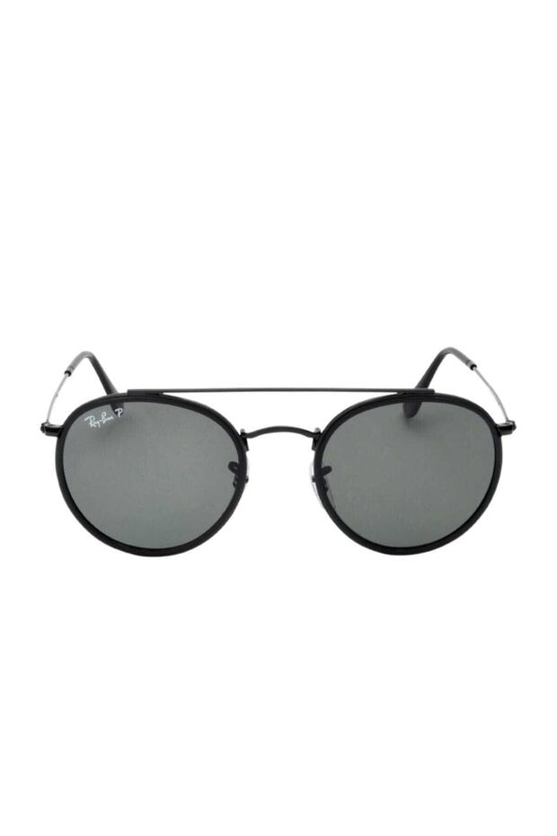 RB 3647N 002 58 51 نظارات شمسية للجنسين