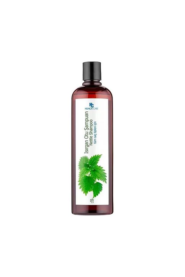 Care Isırgan Otu Şampuan 700 Ml,ısırgan Otu - 1