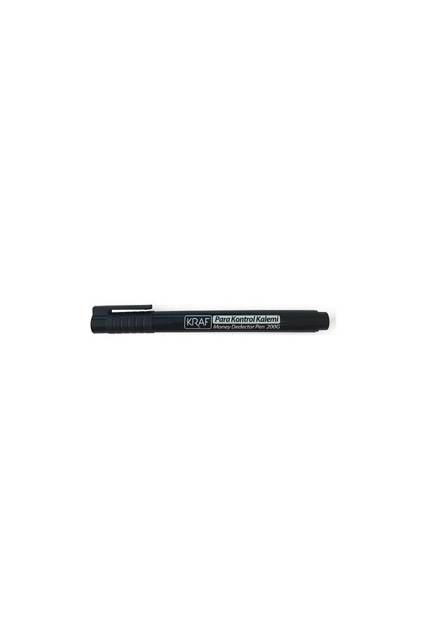 Para Kontrol Kalemi - 2