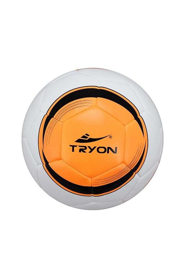 Hybrid Futbol Topu 5 No - 1