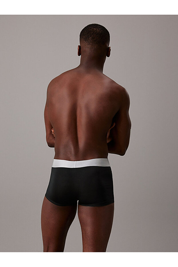 LOW RISE TRUNK 3PK - 3