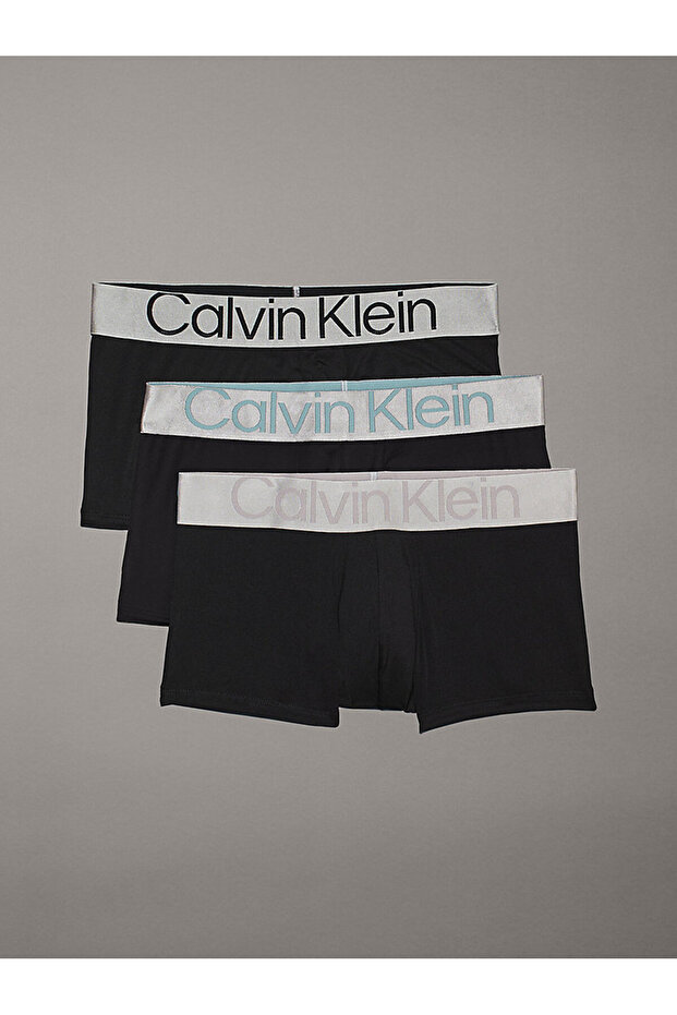 LOW RISE TRUNK 3PK - 1