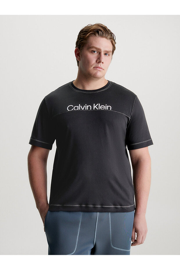 PW - SS TEE - 3