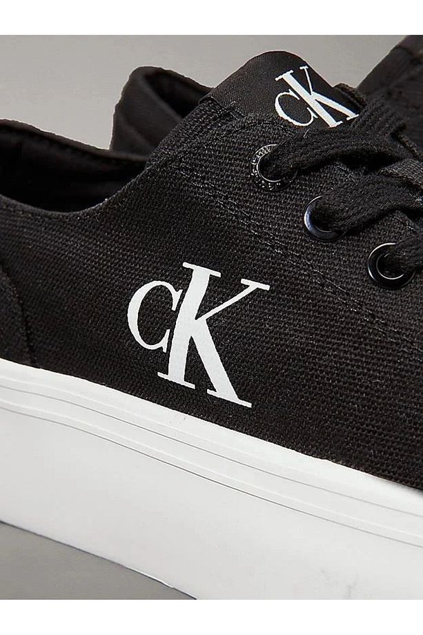Vulc Flatform Low Cv Mg - 6
