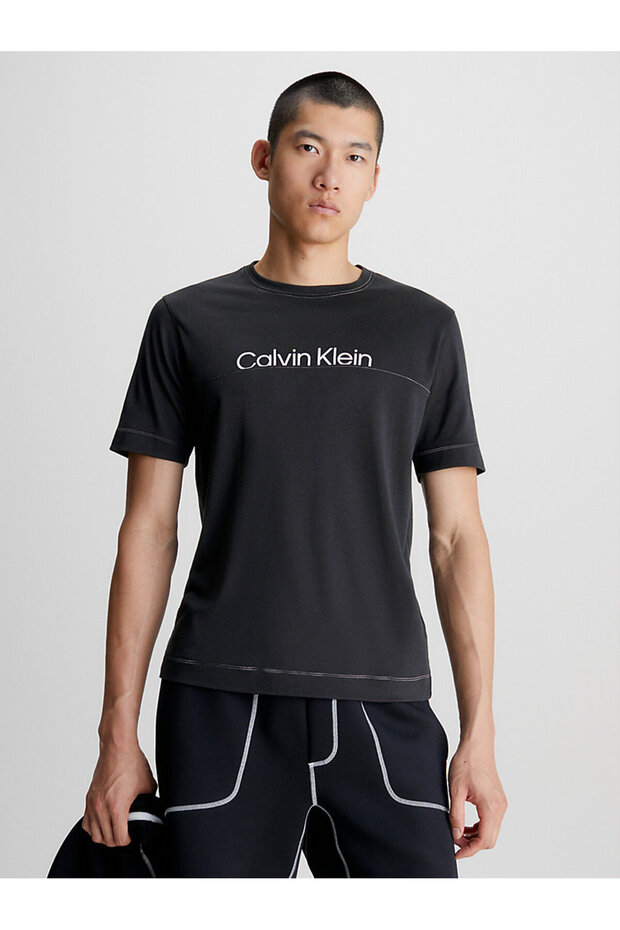 PW - SS TEE - 2