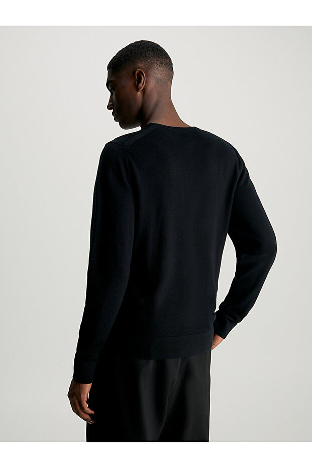 MERINO CN GIFTBOX - 5