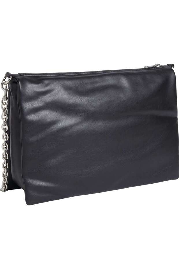 MICRO MONO SHOULDER BAG33 PU - 2