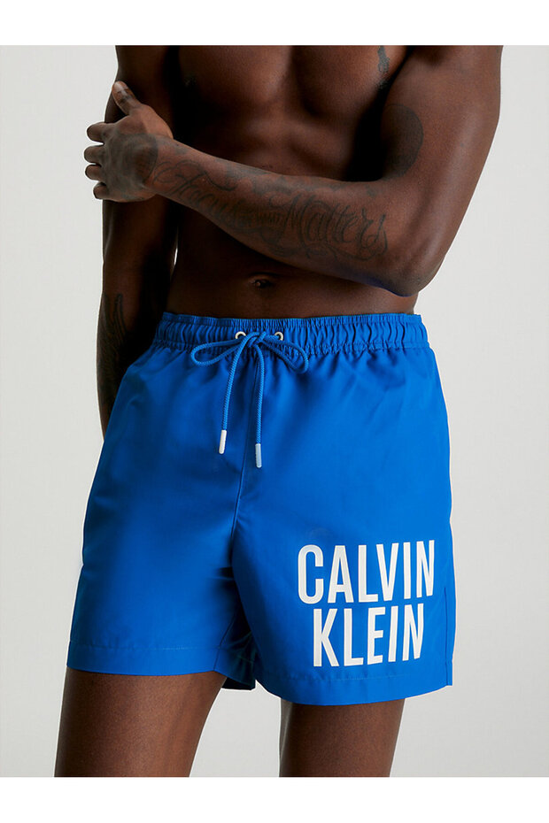 MEDIUM DRAWSTRING - 4