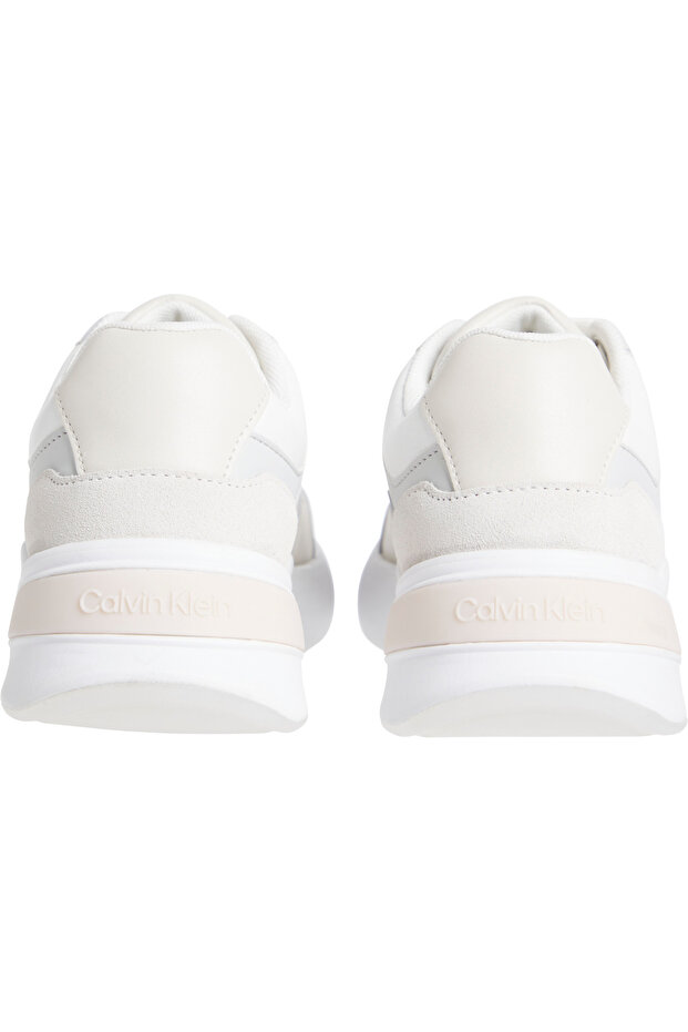 ELEVATED RUNNER - MONO MIX - 4