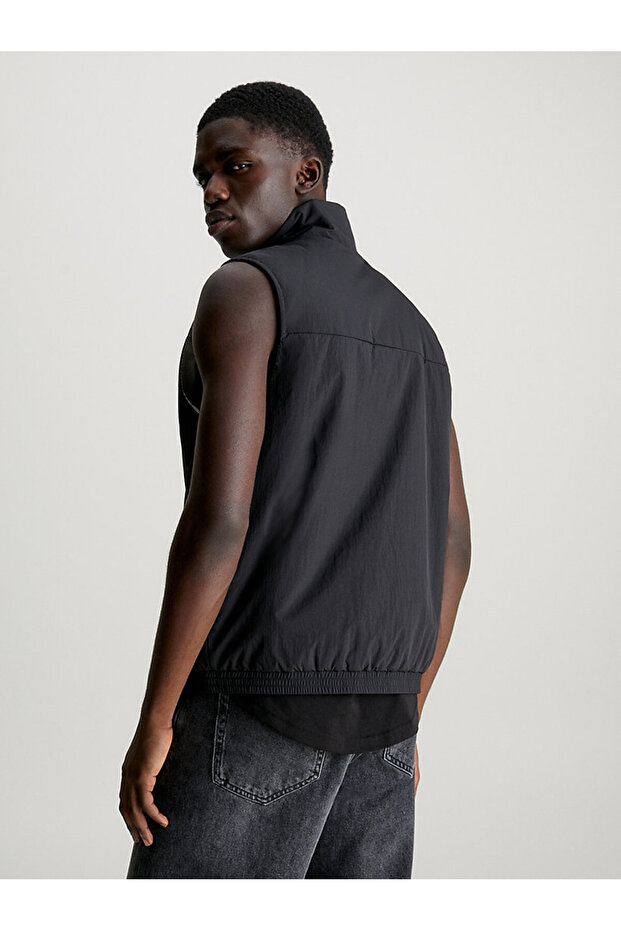 Erkek Light Weight Yelek - 3