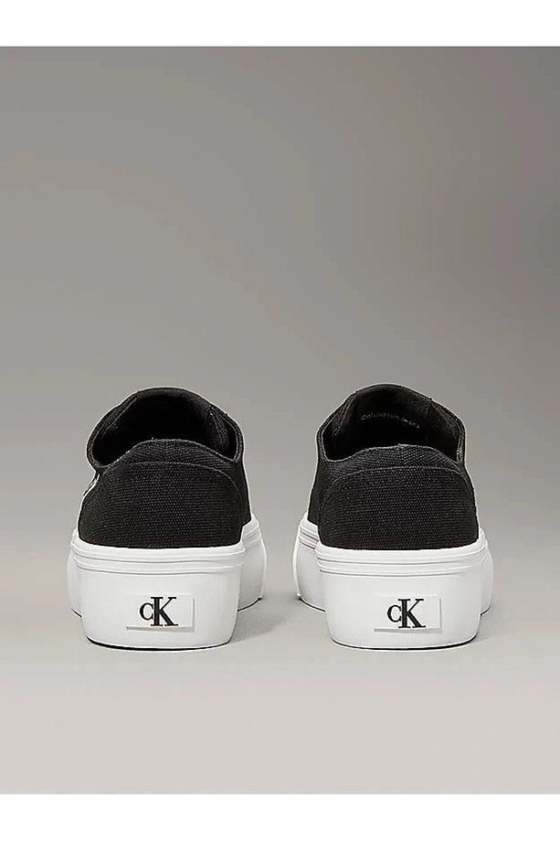 Vulc Flatform Low Cv Mg - 3