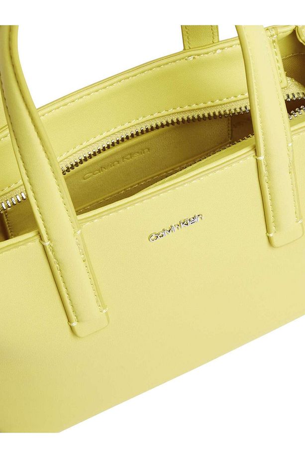 Ck Must Mını Tote - 4