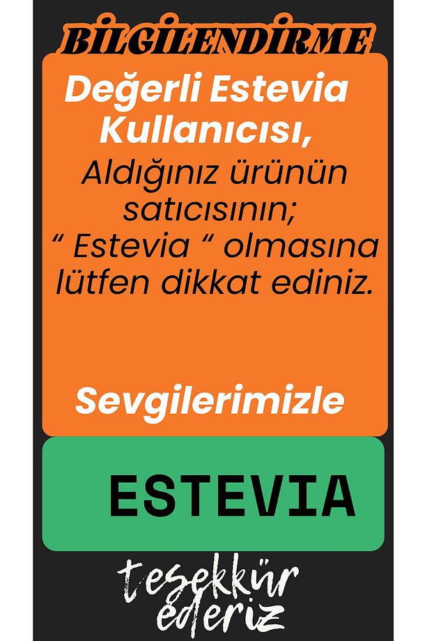 Dekoratif Biblo Sarılan Çift Ve Sunum Tabağı 2'li Set - 5