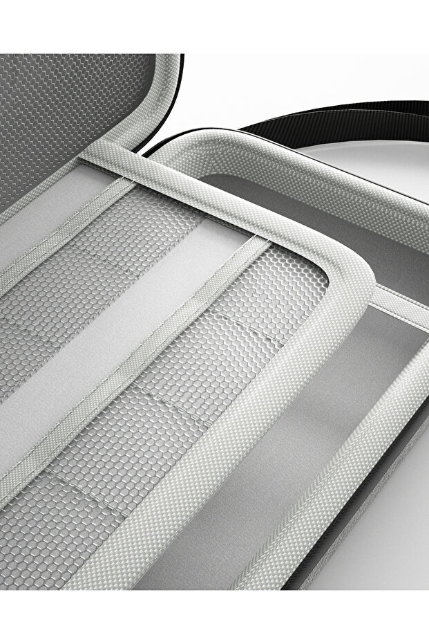 | Hard Carrying Case for Switch | Blue - 4