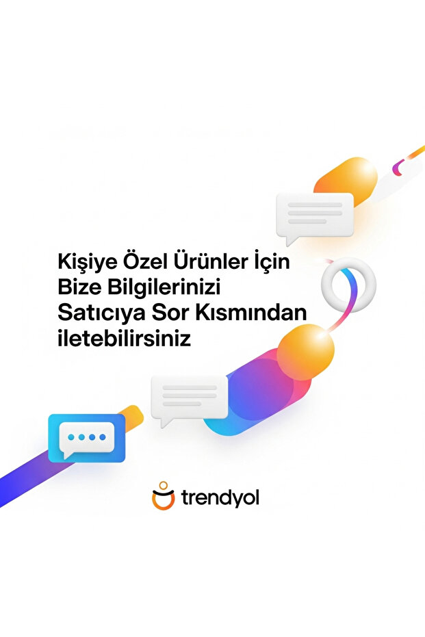 Uluyan Kurt Figürü - 5